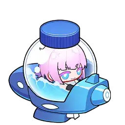 水枪普拉斯
