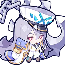 海军大将