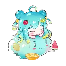 布露