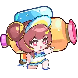 桃子