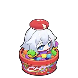 彩虹射手