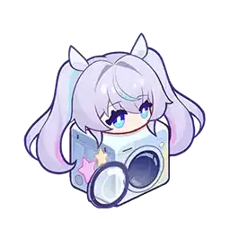 吞吞洗衣机