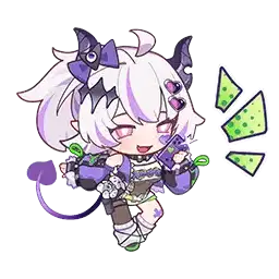 梦魔猎手
