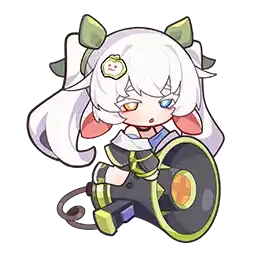果宝